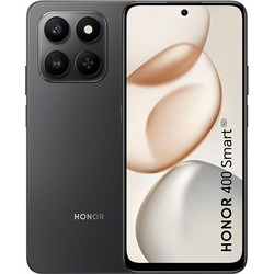 Honor 400 Smart 5G 8GB 256GB