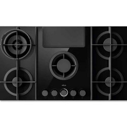 Elica Flame Evo Nikolatesla BL/A/88 Εστία Αερίου Αυτόνομη