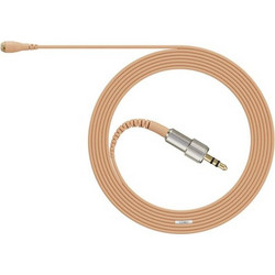 Dpa 4060-OP-C-F34 Πυκνωτικό Χειλόφωνο Πέτου 3.5mm