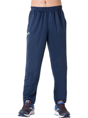 Joma Ανδρικό Παντελόνι Φόρμας Navy Μπλε 100027-331