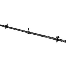AEA SMP-1M Boompole Μικροφώνου
