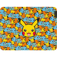 Mouse Pads Kanto