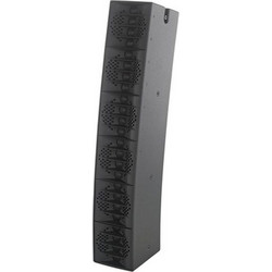 Seeburg Acoustic Line GL24 dp