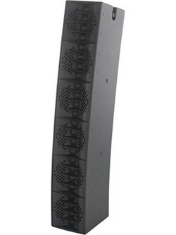 Seeburg Acoustic Line GL24 dp
