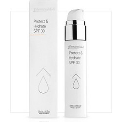 SkourasMed Protect & Hydrate Cream SPF30 50ml
