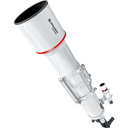 Bresser AC 152/1200 Messier Hexafoc OTA