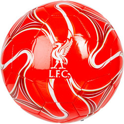 Liverpool Μπάλα Ποδοσφαίρου 85678