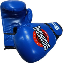 Tradesor 290267 Blue
