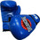Tradesor 290267 Blue