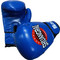 Tradesor 290267 Blue