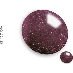 Gel.It.Up 2113O OPA Glitter Ημιμόνιμο Βερνίκι Νυχιών 11ml