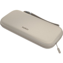 Belkin Θήκη Προστασίας για Switch 2 Sand