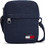 Tommy Hilfiger Ανδρική Τσάντα Ώμου / Χιαστί Navy Μπλε AM0AM13710-C1G