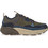 Jeep Ανδρικά Sneakers Χακί JM52070AGROOVE280CATFISH