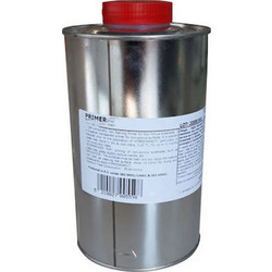 Alchimica Primer PU Πολυουρεθανικά Αστάρι 0.2lt