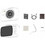 SJCAM ZV100 White