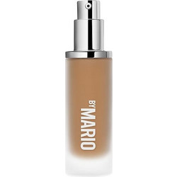 Makeup by Mario SurrealSkin Natural Finish 18W Liquid Foundation 30ml