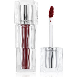 Tirtir Waterism Glow Tint 07 Cassic Plum Lip Gloss 4gr