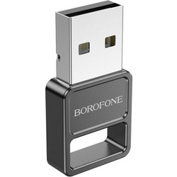 Borofone DH8