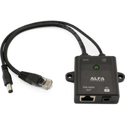 ALFA Network APOE03G-C