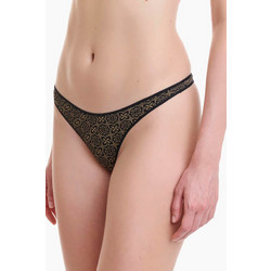 Walk Γυναικεία String 2Pack W2013-69