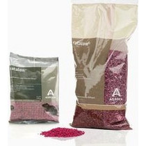 Agroza Ratalon Grain Tech Ποντικοφάρμακο 20kg