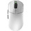 Cougar Revenger Pro 4K Ασύρματο Gaming Ποντίκι 26000 DPI White