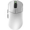 Cougar Revenger Pro 4K Ασύρματο Gaming Ποντίκι 26000 DPI White Cougar Revenger Pro 4K Ασύρματο Gaming Ποντίκι 26000 DPI White