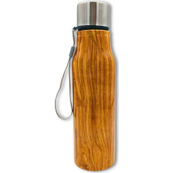 Ungle Greorge 750ml 09.01.01-0027-WOOD2