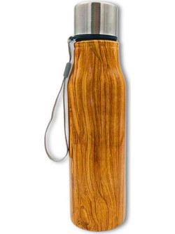 Ungle Greorge 750ml 09.01.01-0027-WOOD2