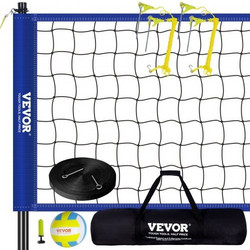 Vevor PQWTZ323YCGGF6Y0EV0