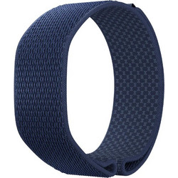 Polar WB Λουράκι Υφασμάτινο Blue (Polar Loop Gen2)
