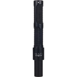 AEA Nuvo N28 Μικρόφωνο Ribbon XLR