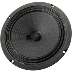 Jensen C8R Woofer Ηχείου 8" 4Ω 25W