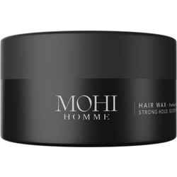 MOHI Homme Κερί Μαλλιών σε Κρέμα 100ml