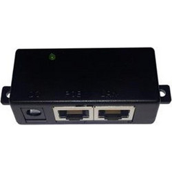 MaxLink POE1A2L