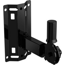 Electro-Voice Bracket Pole S Βάση Ηχείου Τοίχου