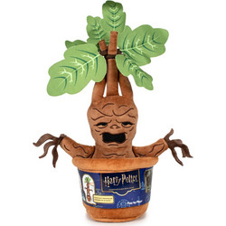 Play By Play Harry Potter Mandrake 25cm