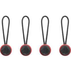 Peak Design 4PK-AN-4 Anchor Ιμάντας Φωτογραφικής Μηχανής Kit