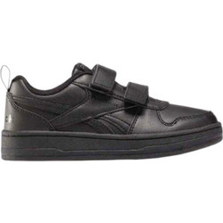 Reebok Παιδικά Sneakers Μαύρα 100202440