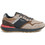 Pepe Jeans Buster Pro Ανδρικά Sneakers Εκρού PMS600009-854