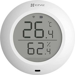 Ezviz CS-T51C-A0-BG