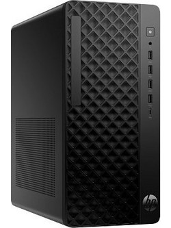 HP ProDesk 2 Tower G1a E AI (Ryzen 7-8700G/32GB/1TB SSD/Radeon Graphics 780M/Windows 11)