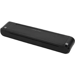 Netum NT-P808 Μονόχρωμος Φορητός Εκτυπωτής Θερμικός με Mobile Print