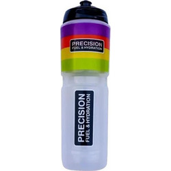 Precision Fuel & Hydration 87629 1lt