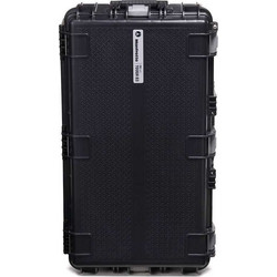 Manfrotto Pro Light Tough TH-83 Black