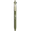 Writech Dual Colour Olive Στυλό Gel 0.7mm Πολύχρωμο 511067