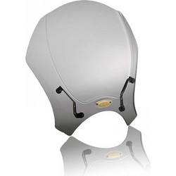 Givi 140S Φιμέ Ζελατίνα Μηχανής Universal GIVUNIZEL49