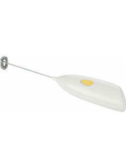 Tescoma Presto S7924964