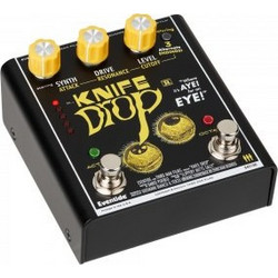 Eventide Knife Drop